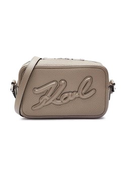 Karl Lagerfeld Listonoszka KSKUARE ze sklepu Gomez Fashion Store w kategorii Listonoszki - zdjęcie 184306886