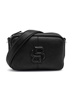 BOSS BLACK Listonoszka Anett ze sklepu Gomez Fashion Store w kategorii Listonoszki - zdjęcie 184306929
