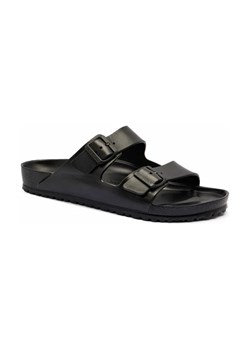 Birkenstock Klapki Arizona ze sklepu Gomez Fashion Store w kategorii Klapki męskie - zdjęcie 184306935
