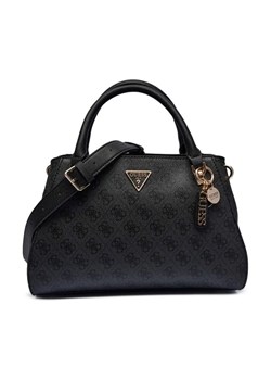Guess Kuferek NOELLE ze sklepu Gomez Fashion Store w kategorii Kuferki - zdjęcie 184306938