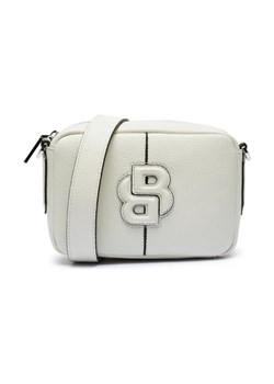 BOSS BLACK Listonoszka Anett ze sklepu Gomez Fashion Store w kategorii Listonoszki - zdjęcie 184306939