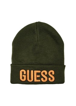 Guess Czapka ze sklepu Gomez Fashion Store w kategorii Czapki dziecięce - zdjęcie 184306955