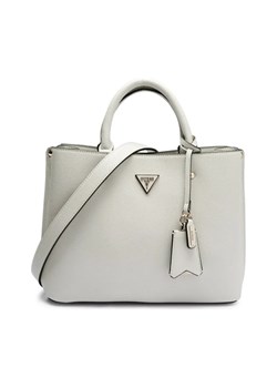 Guess Kuferek MERIDIAN GIRLFRIEND ze sklepu Gomez Fashion Store w kategorii Kuferki - zdjęcie 184306957