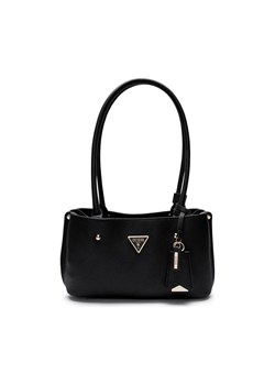 Guess Kuferek MERIDIAN ze sklepu Gomez Fashion Store w kategorii Kuferki - zdjęcie 184306965