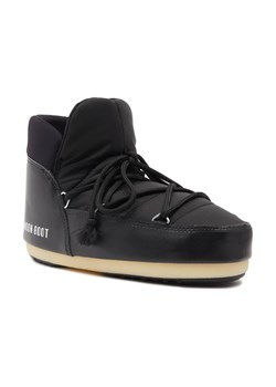 Moon Boot Ocieplane śniegowce MB PUMPS ze sklepu Gomez Fashion Store w kategorii Śniegowce damskie - zdjęcie 184306967