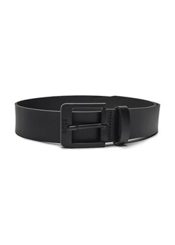 BOSS BLACK Skórzany pasek ze sklepu Gomez Fashion Store w kategorii Paski męskie - zdjęcie 184306979