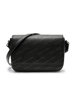 Tommy Jeans Listonoszka ze sklepu Gomez Fashion Store w kategorii Listonoszki - zdjęcie 184306988