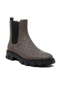 Michael Kors Sztyblety RIDLEY ze sklepu Gomez Fashion Store w kategorii Botki - zdjęcie 184306989