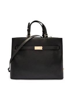 Tommy Hilfiger Shopperka ze sklepu Gomez Fashion Store w kategorii Torby Shopper bag - zdjęcie 184306996