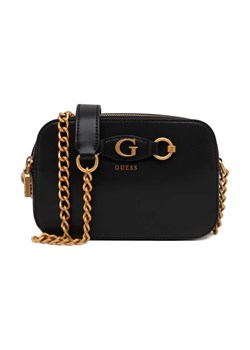 Guess Listonoszka IZZY CAMERA ze sklepu Gomez Fashion Store w kategorii Listonoszki - zdjęcie 184307009