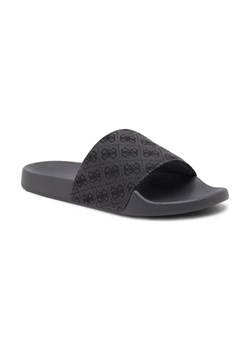 Guess Klapki TOKYO JQD ze sklepu Gomez Fashion Store w kategorii Klapki męskie - zdjęcie 184307015
