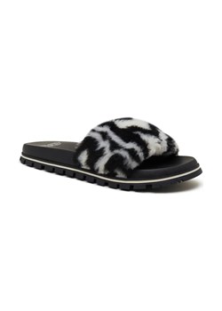 Marc Jacobs Obuwie domowe ze sklepu Gomez Fashion Store w kategorii Kapcie damskie - zdjęcie 184307016