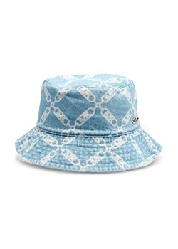 Michael Kors KIDS Kapelusz ze sklepu Gomez Fashion Store w kategorii Czapki dziecięce - zdjęcie 184307026