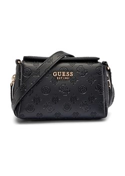 Guess Listonoszka PHOEBE ze sklepu Gomez Fashion Store w kategorii Listonoszki - zdjęcie 184307028