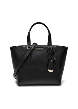 Michael Kors Skórzany kuferek Taryn ze sklepu Gomez Fashion Store w kategorii Kuferki - zdjęcie 184307029