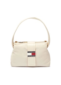 Tommy Jeans Torebka na ramię ze sklepu Gomez Fashion Store w kategorii Listonoszki - zdjęcie 184307037