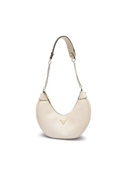 Guess Hobo FEDORA ze sklepu Gomez Fashion Store w kategorii Torebki hobo - zdjęcie 184307039