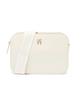 Tommy Hilfiger Listonoszka ze sklepu Gomez Fashion Store w kategorii Listonoszki - zdjęcie 184307045