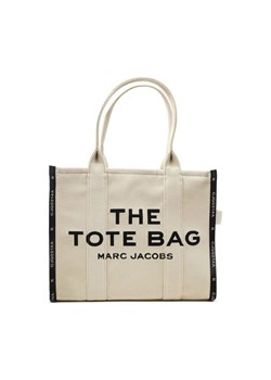 Marc Jacobs Shopperka THE JACQUARD LARGE ze sklepu Gomez Fashion Store w kategorii Torby Shopper bag - zdjęcie 184307079