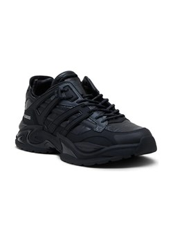 Guess Sneakersy BELLUNO ze sklepu Gomez Fashion Store w kategorii Buty sportowe męskie - zdjęcie 184307086