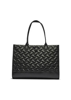 Kurt Geiger Skórzana shopperka KENSINGTON ze sklepu Gomez Fashion Store w kategorii Torby Shopper bag - zdjęcie 184307089