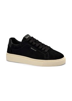 Gant Skórzane sneakersy Mc Julien ze sklepu Gomez Fashion Store w kategorii Buty sportowe męskie - zdjęcie 184307107