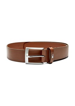 Tommy Hilfiger Skórzany pasek ADAN ze sklepu Gomez Fashion Store w kategorii Paski męskie - zdjęcie 184307115