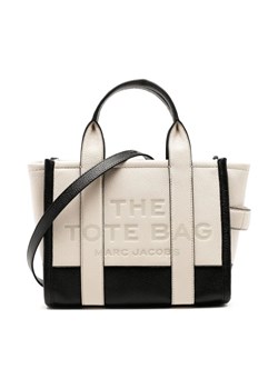 Marc Jacobs Skórzany kuferek ze sklepu Gomez Fashion Store w kategorii Kuferki - zdjęcie 184307126