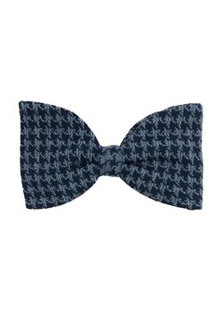 Joop! Jedwabna muszka Bowtie ze sklepu Gomez Fashion Store w kategorii Muchy - zdjęcie 184307138