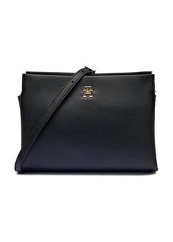 Tommy Hilfiger Listonoszka ze sklepu Gomez Fashion Store w kategorii Listonoszki - zdjęcie 184307147