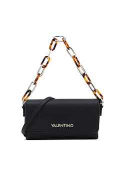 Valentino Torebka na ramię ze sklepu Gomez Fashion Store w kategorii Listonoszki - zdjęcie 184307149