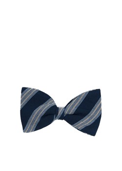 Joop! Jedwabna muszka Bowtie ze sklepu Gomez Fashion Store w kategorii Muchy - zdjęcie 184307155