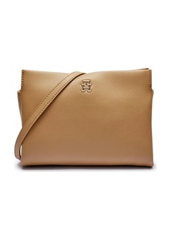 Tommy Hilfiger Listonoszka ze sklepu Gomez Fashion Store w kategorii Listonoszki - zdjęcie 184307169