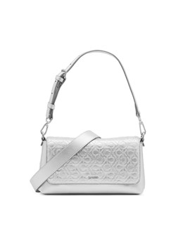 Calvin Klein Torebka na ramię ze sklepu Gomez Fashion Store w kategorii Listonoszki - zdjęcie 184307175