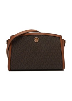 Michael Kors Torebka na ramię ze sklepu Gomez Fashion Store w kategorii Listonoszki - zdjęcie 184307177