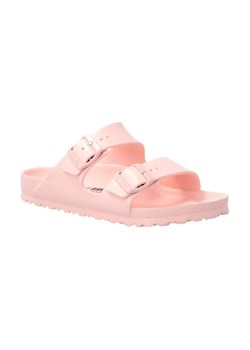 Birkenstock Sandały Arizona ze sklepu Gomez Fashion Store w kategorii Klapki damskie - zdjęcie 184307189
