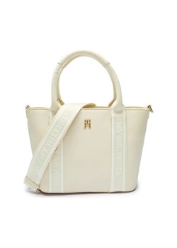 Tommy Hilfiger Kuferek ze sklepu Gomez Fashion Store w kategorii Kuferki - zdjęcie 184307196