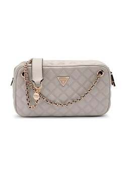 Guess Torebka na ramię GIULLY II ze sklepu Gomez Fashion Store w kategorii Listonoszki - zdjęcie 184307199