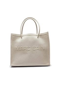 Marc Cain Shopperka ze sklepu Gomez Fashion Store w kategorii Torby Shopper bag - zdjęcie 184307216