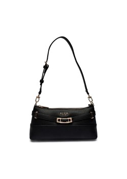 Guess Torebka na ramię SILVYE ze sklepu Gomez Fashion Store w kategorii Listonoszki - zdjęcie 184307217