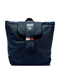 Tommy Jeans Plecak STARTDUST ze sklepu Gomez Fashion Store w kategorii Plecaki - zdjęcie 184307229