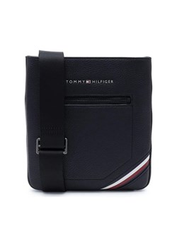 Tommy Hilfiger Reporterka TH CENTRAL MINI CROSSOVER ze sklepu Gomez Fashion Store w kategorii Torby męskie - zdjęcie 184307238