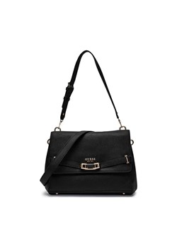 Guess Torebka na ramię SILVYE ze sklepu Gomez Fashion Store w kategorii Listonoszki - zdjęcie 184307245