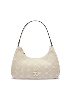 TWINSET Hobo ze sklepu Gomez Fashion Store w kategorii Torebki hobo - zdjęcie 184307247