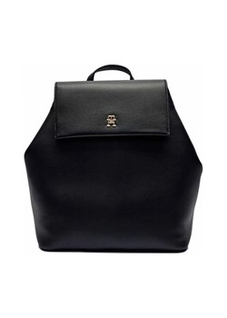 Tommy Hilfiger Plecak ze sklepu Gomez Fashion Store w kategorii Plecaki - zdjęcie 184307249