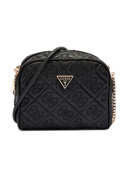 Guess Listonoszka ADELASIA ze sklepu Gomez Fashion Store w kategorii Listonoszki - zdjęcie 184307255