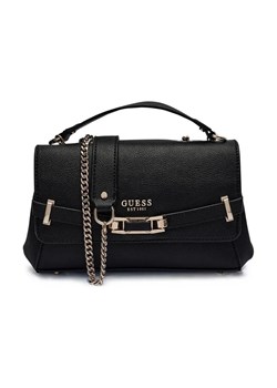 Guess Kuferek SILVYE ze sklepu Gomez Fashion Store w kategorii Kuferki - zdjęcie 184307266