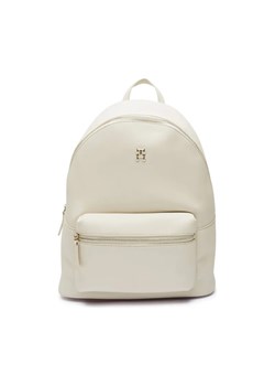 Tommy Hilfiger Plecak ze sklepu Gomez Fashion Store w kategorii Plecaki - zdjęcie 184307267