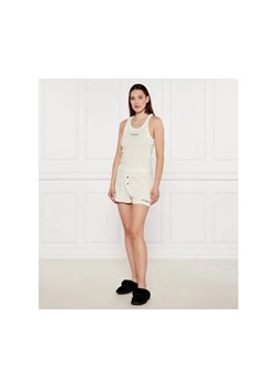 EMU Australia Ocieplane obuwie domowe Jolie ze sklepu Gomez Fashion Store w kategorii Kapcie damskie - zdjęcie 184307277