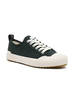 EMU Australia Trampki Hosier ze sklepu Gomez Fashion Store w kategorii Trampki damskie - zdjęcie 184307278